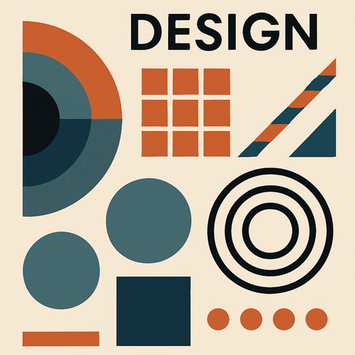 design