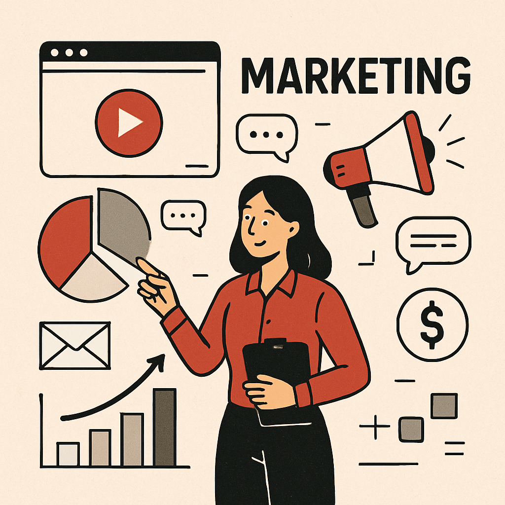 marketing-1