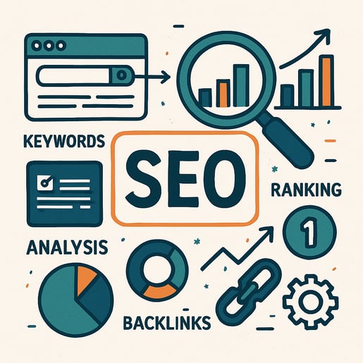 seo-1