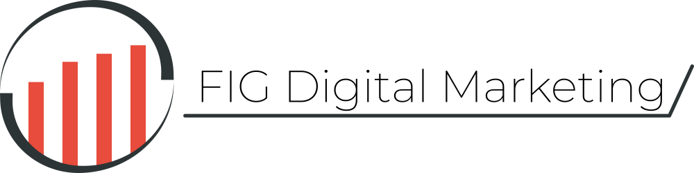 FIG Logo Horizontal 1000x250