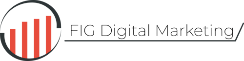 FIG Logo Horizontal 1000x250