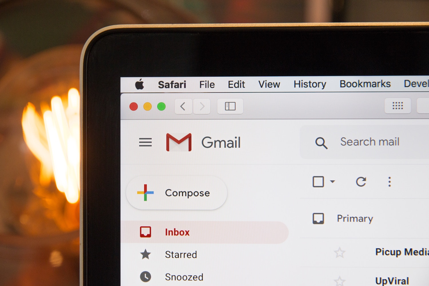 email marketing services