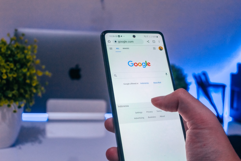 seo consulting services